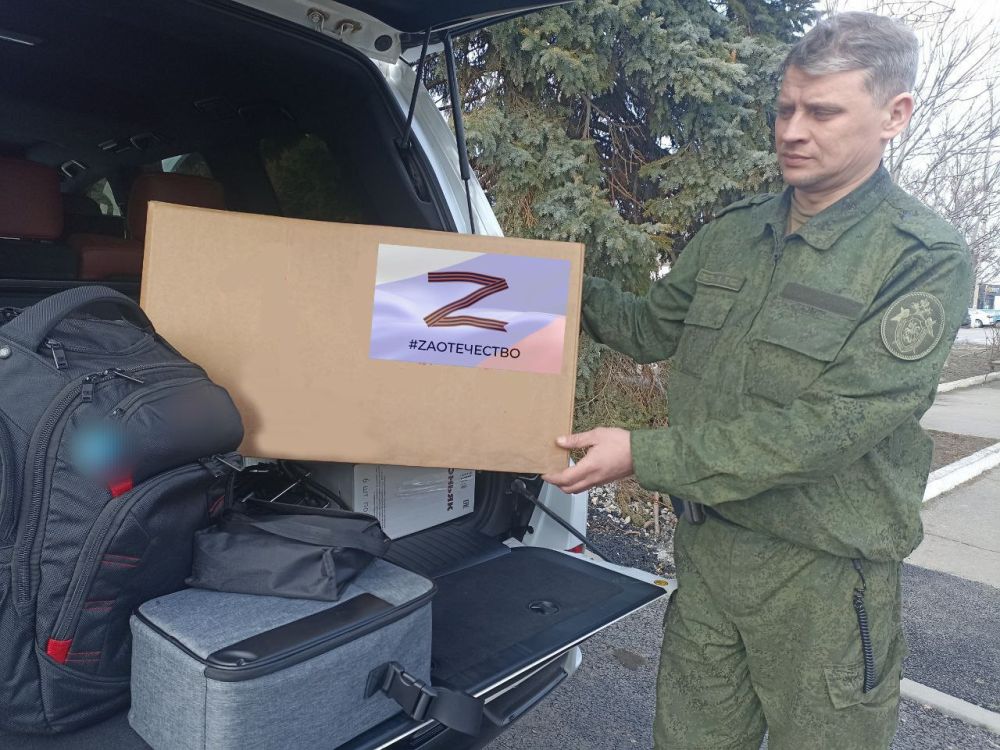 �� ��� ��������� ��������� ����������� ���������� �������� ������������ ������� ������ ���