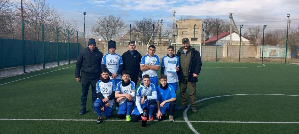 22 ������� � ������ ��������� ��������� ������ �� ����-������� ����� ������, ������������ ��� ��������� ���������!!!