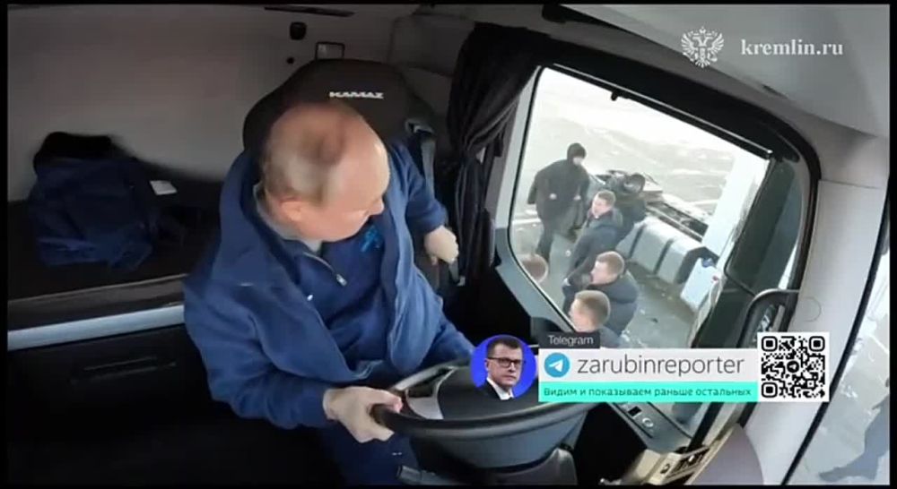 � ���������: �����������?�