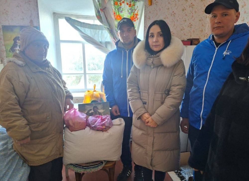 ��������� ������� ������ ���������� ��������� � ���������� ������� ������������� ����� � ���� ��������� ���������