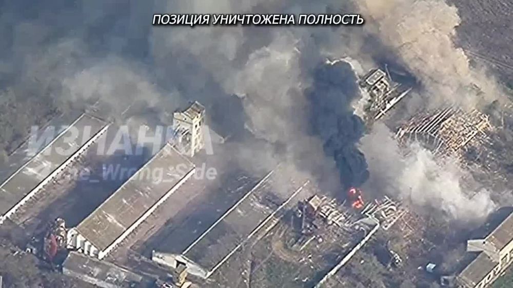 ���������� ������� ���������� � ���������� ����� ���������� ��������� ��� Patriot �� ���������� ������ ����������� � ���������� �������