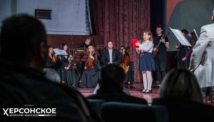 ������ ������������ �������� ���������� � ������ ���������� �������� � 23 �������