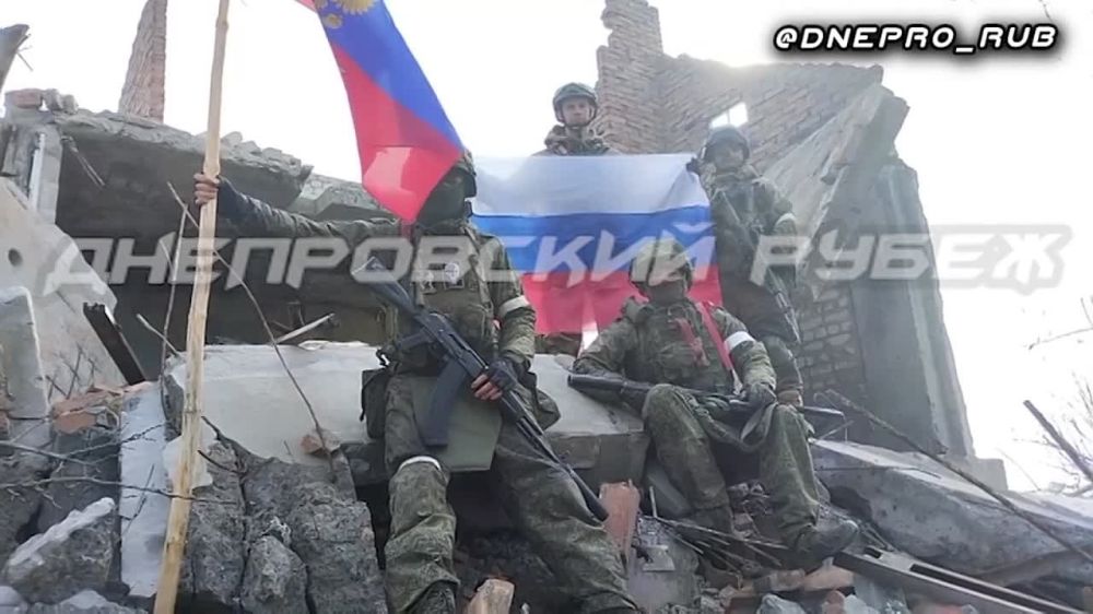 ����������� ����� "�����".���������� �����������