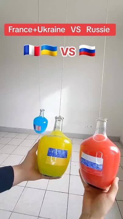 �������� ���� �� ������� �� �������, �� �� ����������