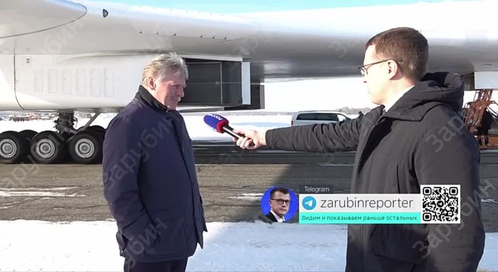 ��, �������� ����, �������� ������������