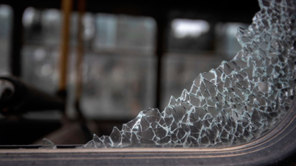 ������ �������, ��� ��� ��������� FPV-������ ������� � �����������