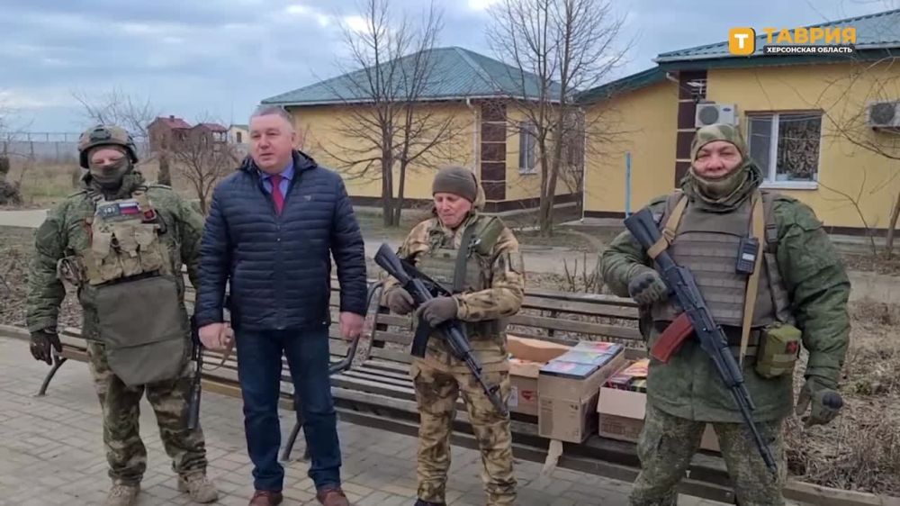 ��������� ���������� ��������� ������ ���������������� ������ ��. �.�. ��������� � ����������� ����������