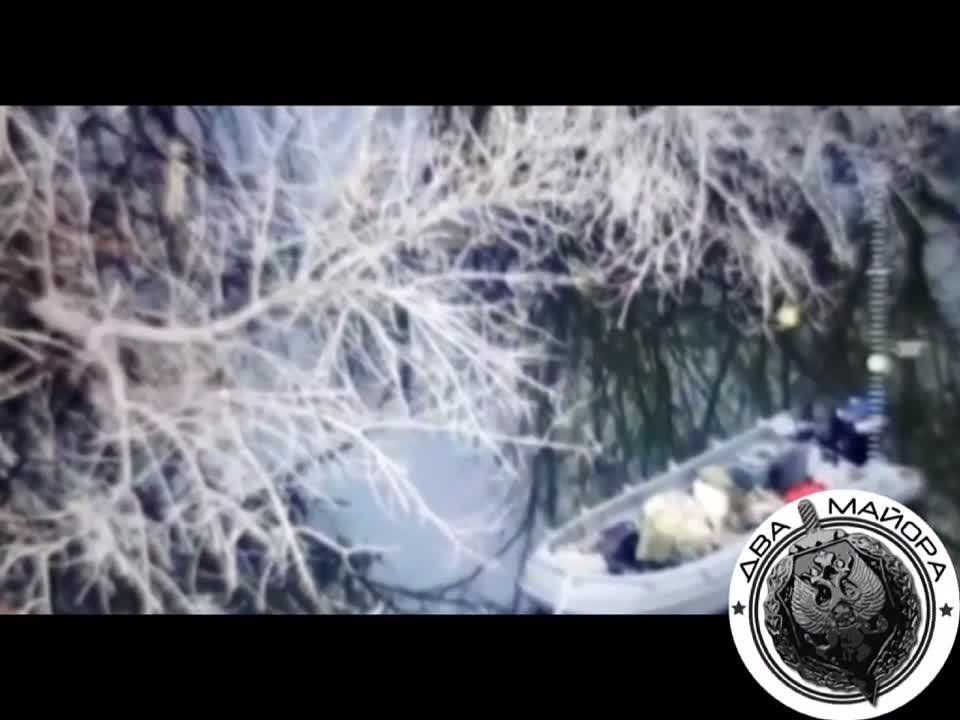 ��� ������: ���������� �����������. ����� ���������� �������� �� ��������������� ���������� ����������