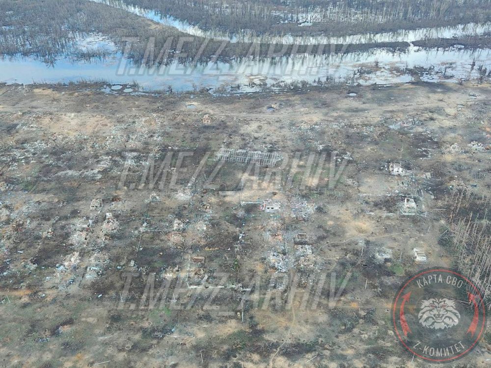 ������. ������ ��, ��� ��������