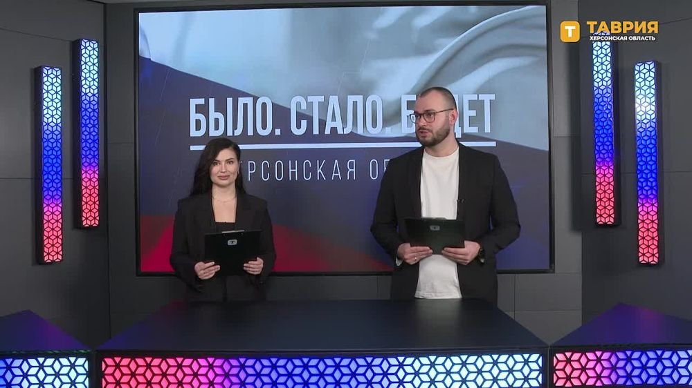 ������ ����������� ����������� ���������� ������� ����� ������ ������� ������ ��� "������"