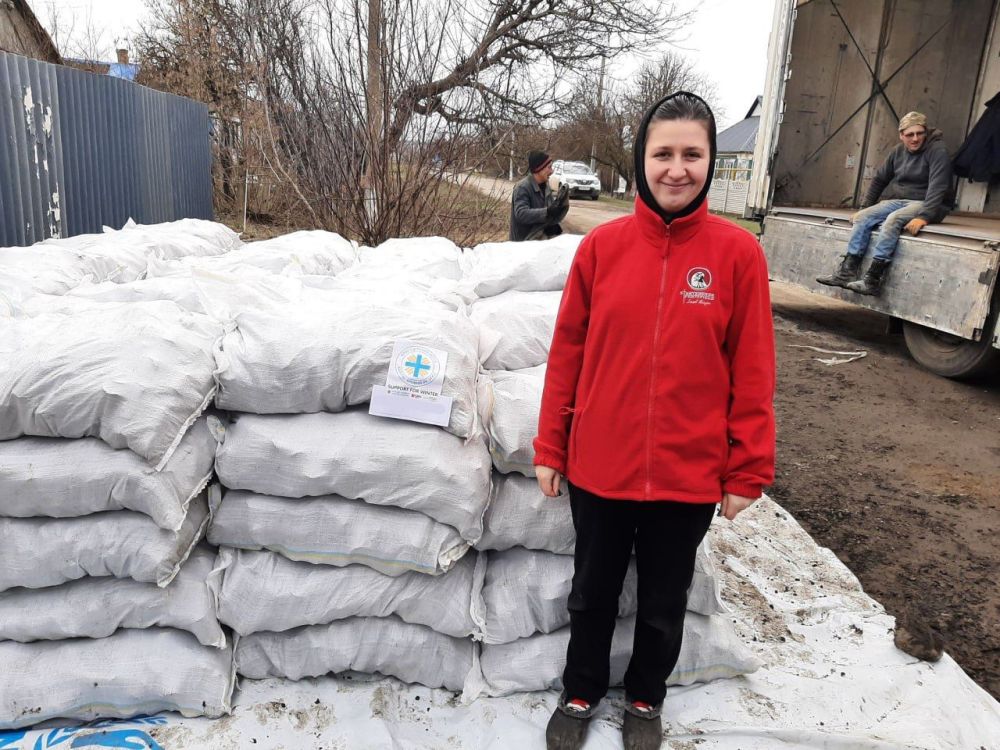 � �� ��� ������.... ������������ ����������: ��������� � ���, ��� ������� 21 ������� ����� �� ��������� ����� ����������...