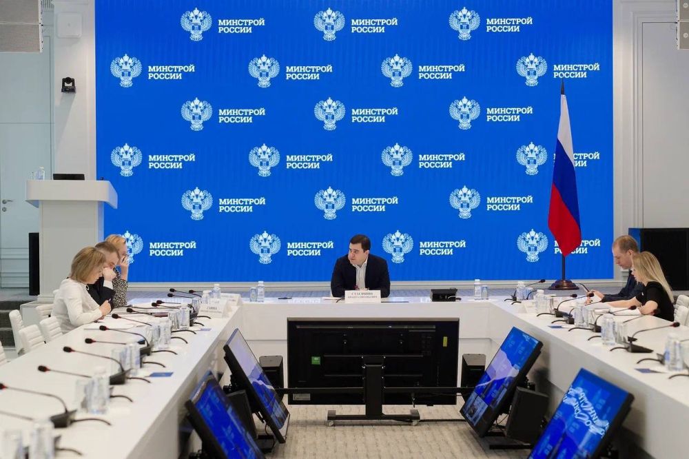 � �������������� �������� ����� ����� ������ ���������� ������� ��������� �������������, ������ ������ ��������