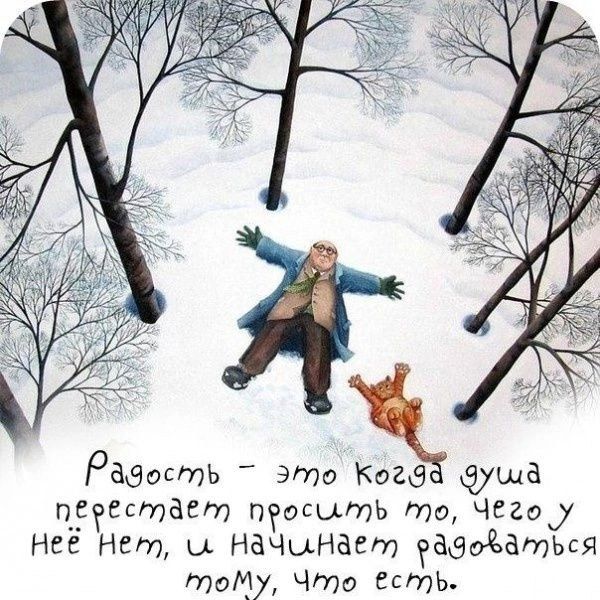 ���� ������������ �������� ���������� ���������� ������� � 22 �������!