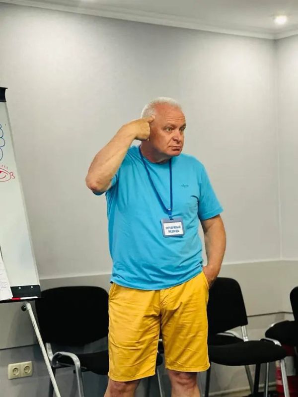 �������� � ������ ��������� ��������� ������� � ���������� ���������� ���������������, ��� ����� �������� � ��������� ���� ����� � ������� �������������, ��� ��� ���������