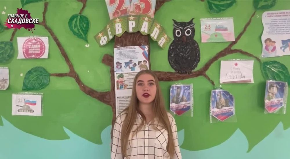 ���� ����� ���������� ����� ���������� ������ ��� � ����������� ����������