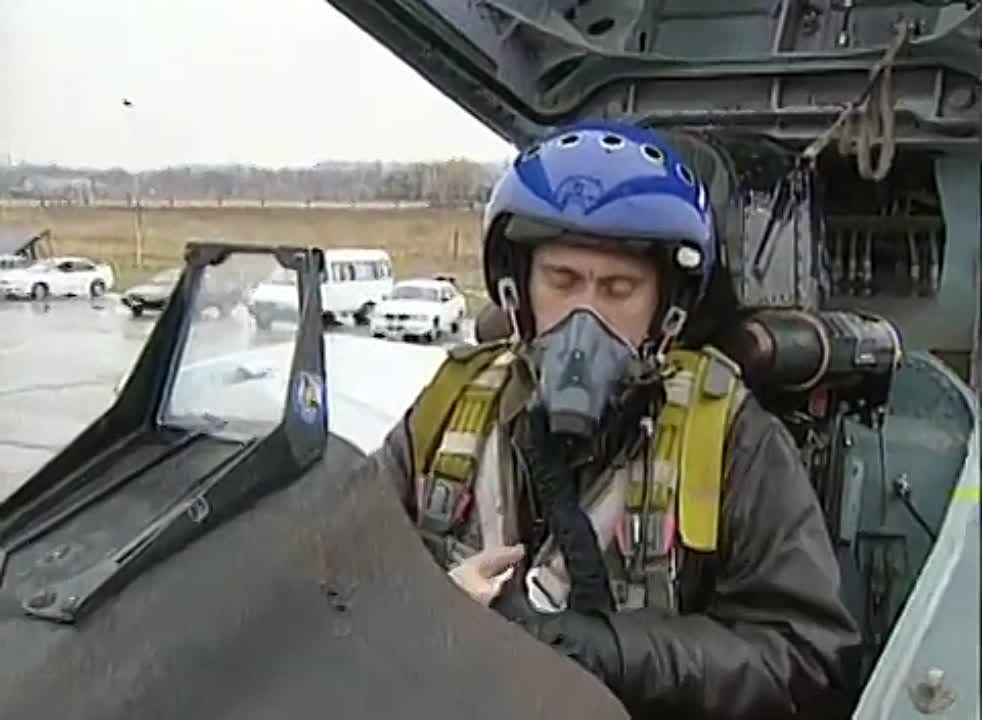 ��������� ������ ������ �� �������� ������ ���������� ������������ ������ ��. �. �. ���������, ����� ��������� ����� �� ����������������� �������������� ����������� ��-160�