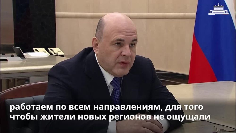 ������ � ������ �������� � ����� �������� ������ �� ���������� � ������ �������� ������������ � ����������, � �������������