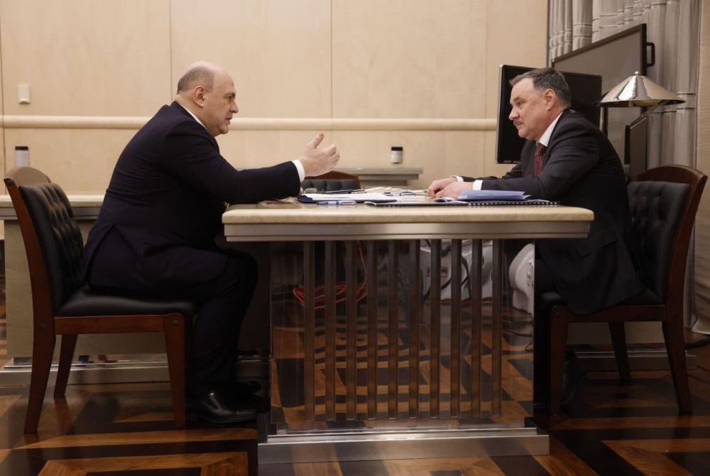 ������ �������: � ����� �������� ������ ������ � �� ����� ��������� ����� � �� ����� ���������