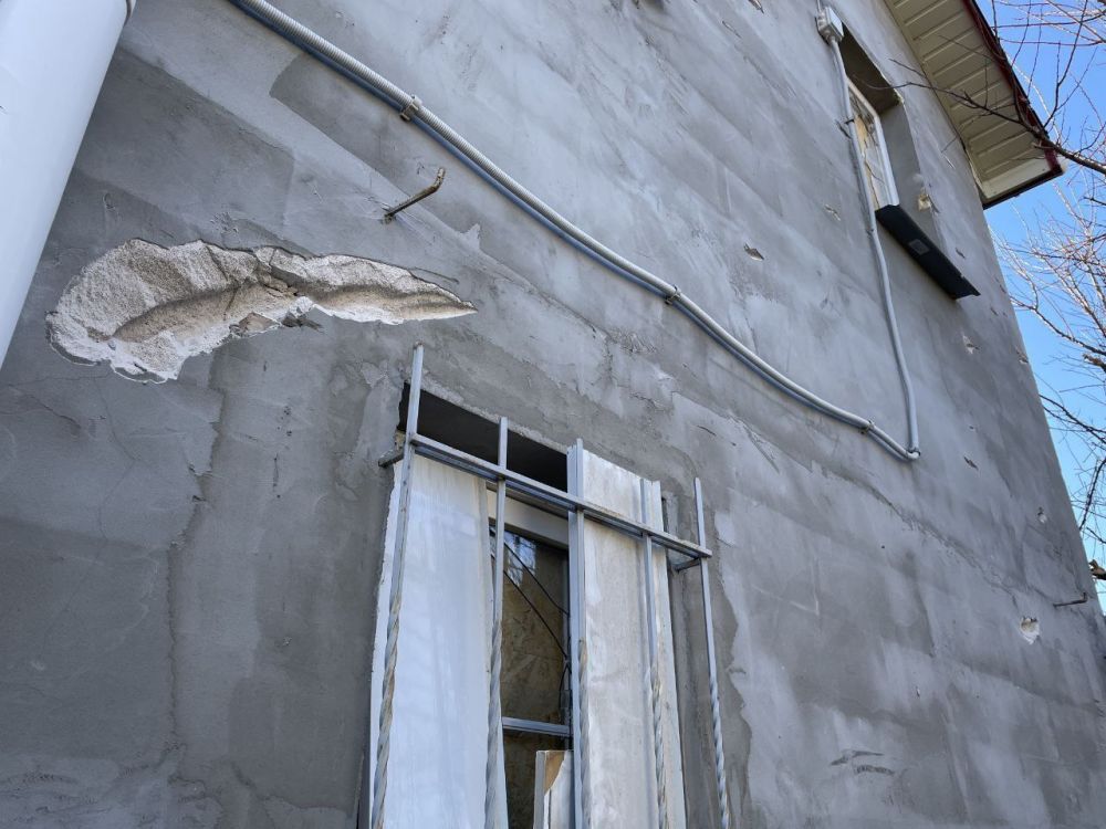 � �� ��� ������.... ������������ ����������: ���������� �� ���������