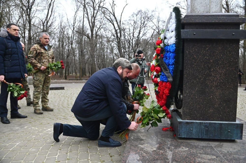 ������� ��������� IX ����� ����� ������������ ��������