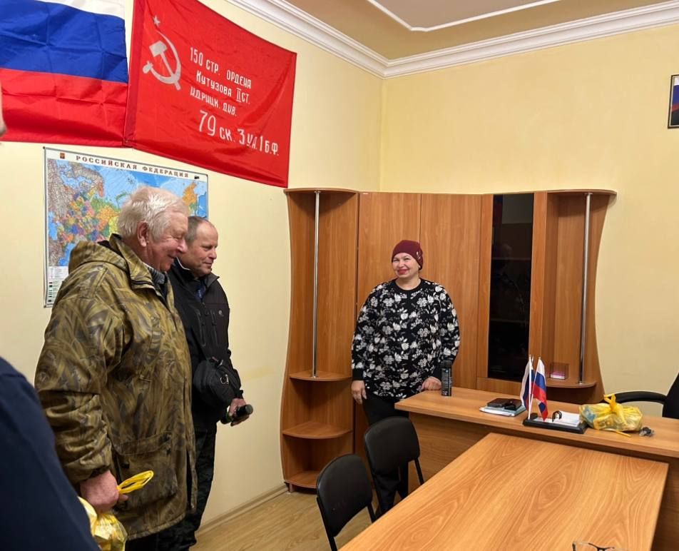 � ���������� ��� ��������� ���������