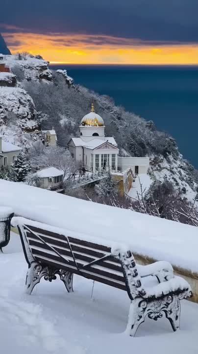 � ������������ �����-������������� ���������, �����������, ���������� ����