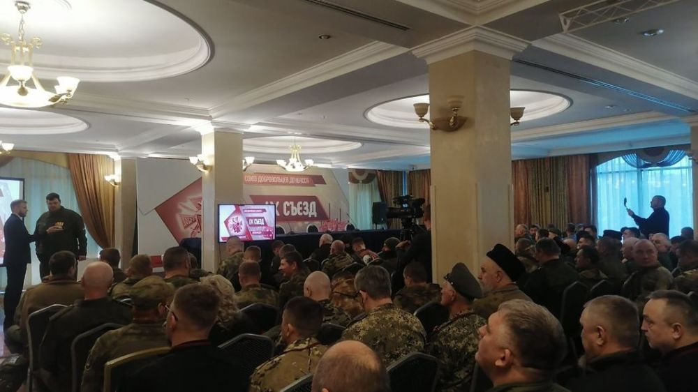 ���������� ��������: "����� ������, ����� ���� ������ �� ������. � �� �� �������!"