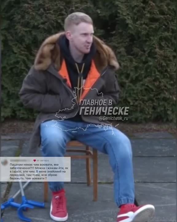 �� ����� ���� ��� ������, � ���������� ������ ������� ��� ������� � ������ � ��� �� ���� ���������� ��������� �� ���� �������