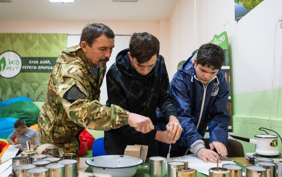 ������� ����������� ������� ������� � ����� �� �������, ���������!�