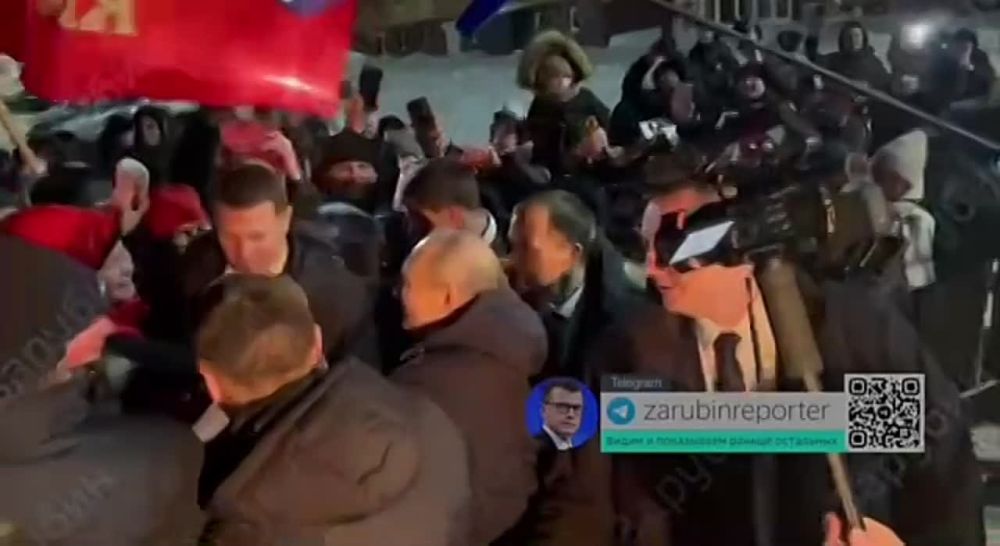 ����� ������� � �������, ��� ��� ���������� � ����� � ������ ��������