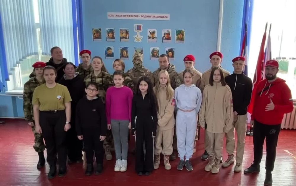 � ���� ��������� ��������� ��������� ���������� ������� ������ ������� �� ��� � �������� ��� ������������ ����������� �� 33 ������ ����� ���������