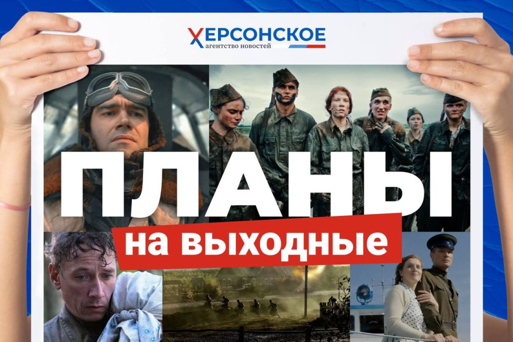 ��� �� �� ������ �������� � ��� ��������? �� ����������� ��������� ���� ��� ����� ���������