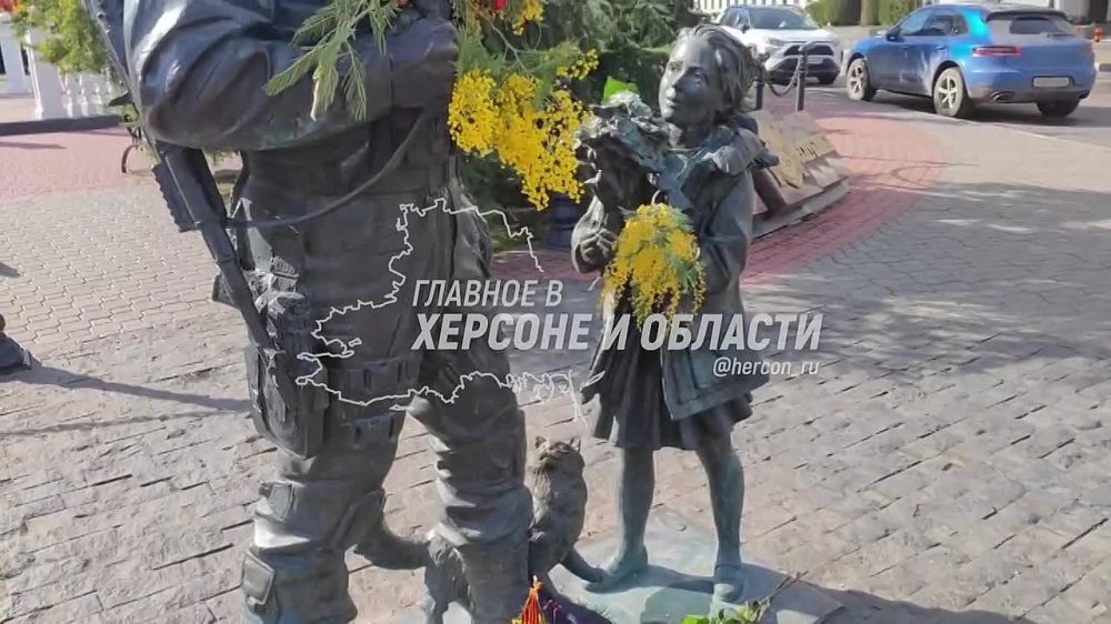 � ����������� ���������� ������������� ���������� ������ � ������ �������� �� ����� ������ ������� ������