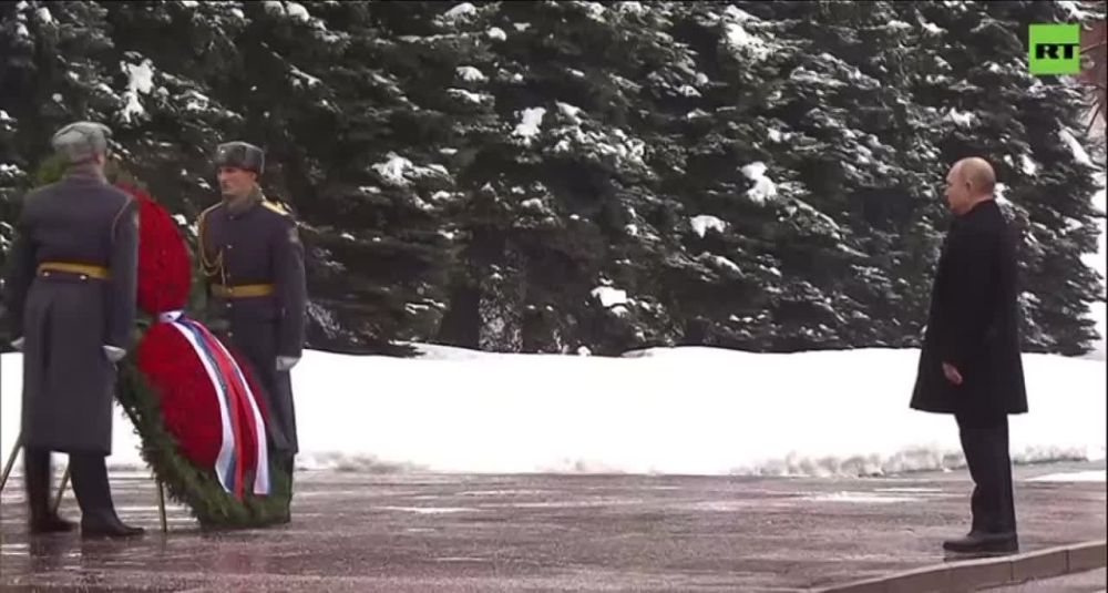 �������� ����� ����������� �������� ����� � ������ ������������ ������� � ��������������� ����