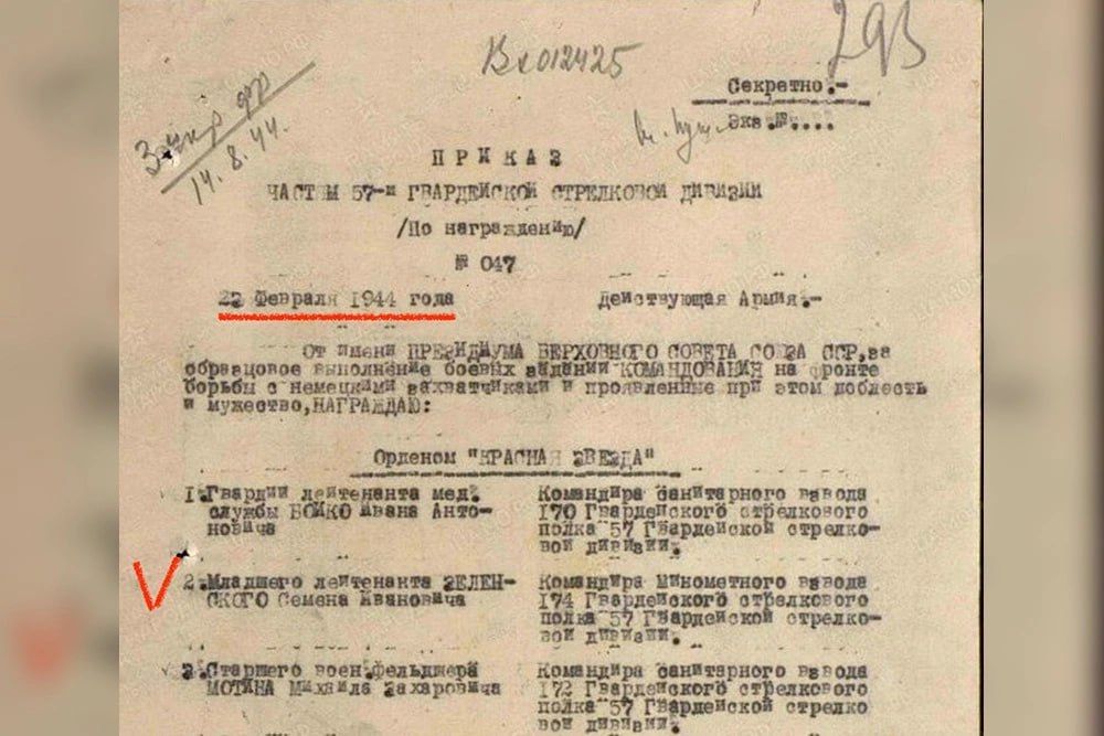 ���� �� ������������� � ������� ������������� ����� ��� ��������� ���������� ������� �� ������� ������� ������ �����...