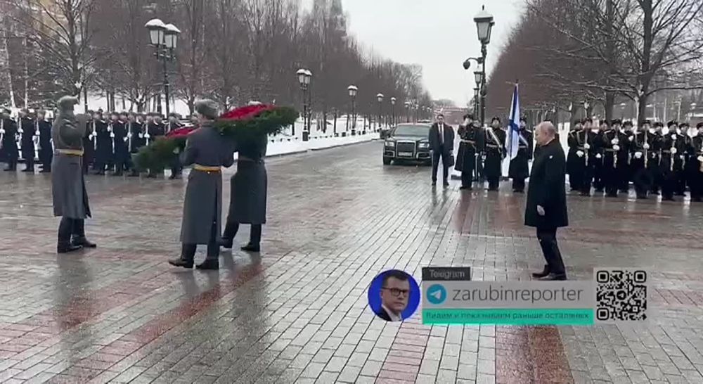 �������� ����� � ���� ��������� ��������� ��������� ����� � ������ ������������ �������