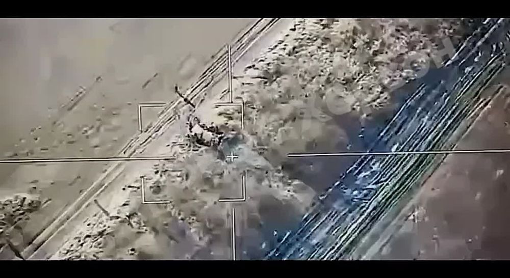 ����� � ���������� ���. �������� ������ �������� ����� ���������� �������