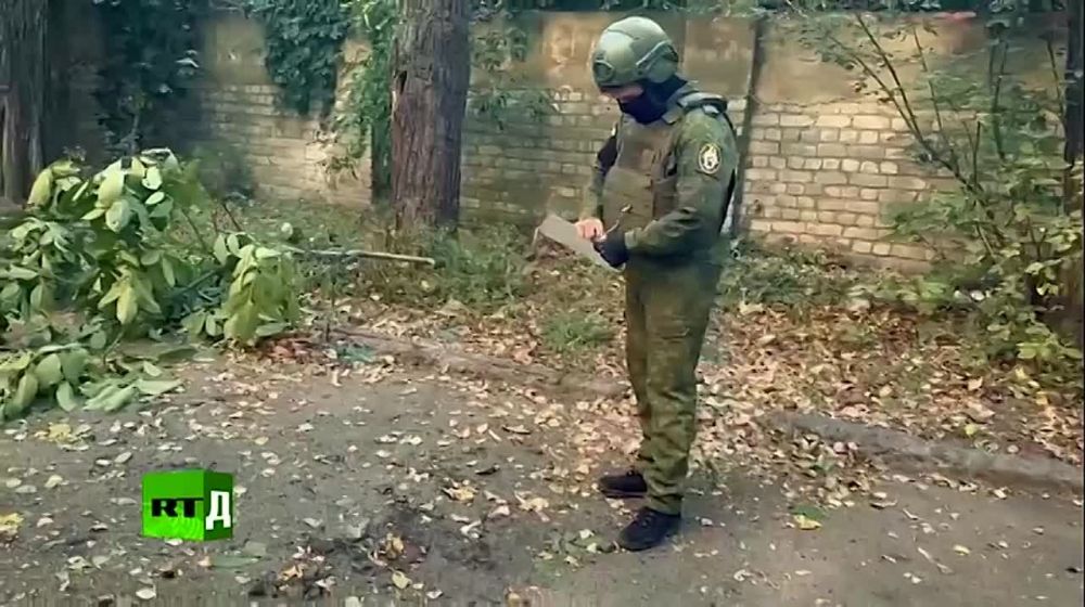 ������� ����������� �� ���������� � ����� ������ � ���� ��� � ���������� ������� � 23 �������