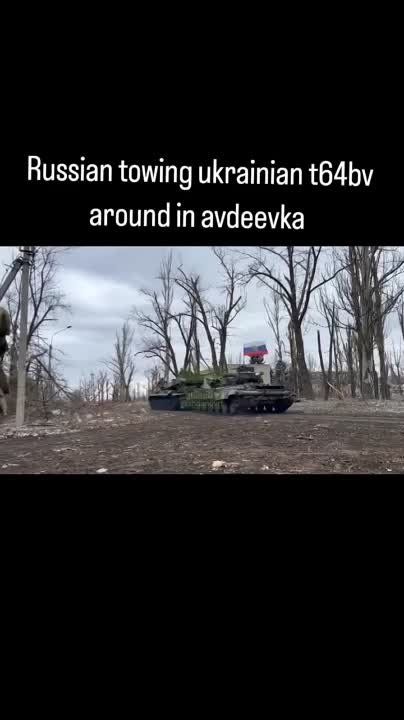 ��������!!!. ���� ����� ��������� ���� ��� � ��������� ��������