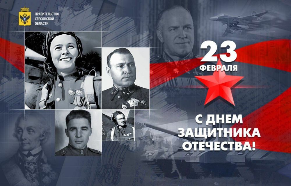 ������ ����������: ������� �� ����������� ����, ��� � ������� ��� ��������� ��� ��������� �������� ��������� ���� ����