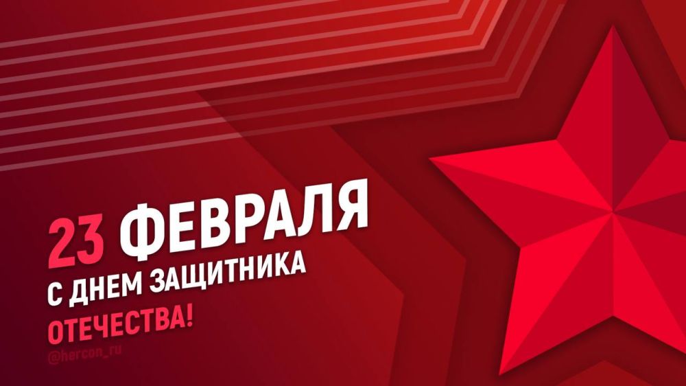 ������� �������� � ������� � ������� ����������� ������ � ���� ��������� ��������� � ������ ����, ����� � �������� ����