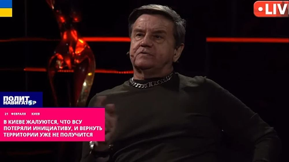 � ����� ��������, ��� ��� �������� ����������, � ������� ���������� ��� �� ���������