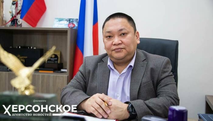 ����� ��������� ���������� ������� ����� ��� ��������� ������� ������� � ���� ��������� ���������