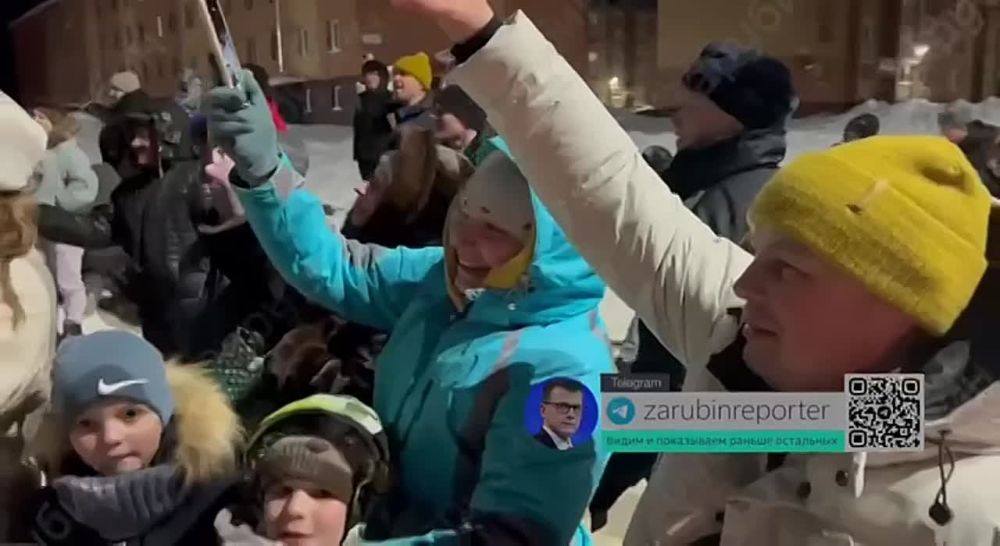 ��������� ���! �� ��� �����!�