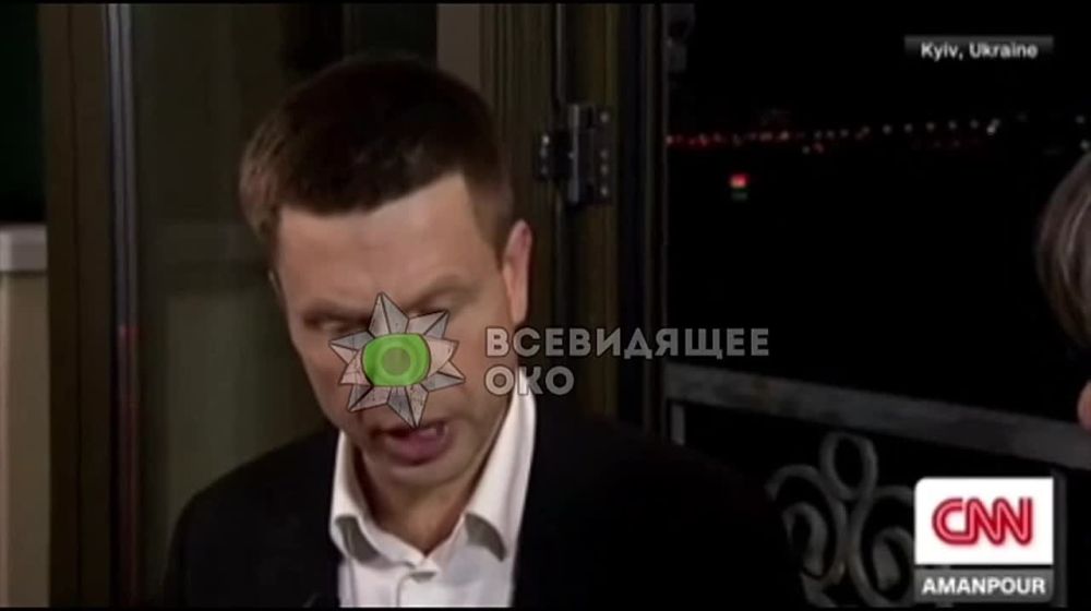 �� ������� ������������ ��������� �������