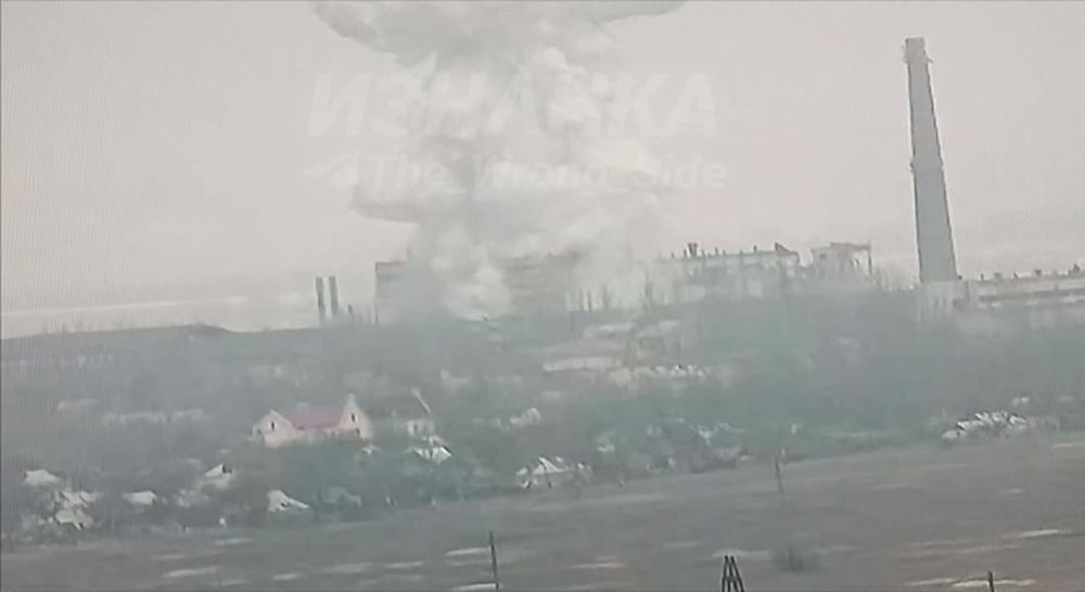 ���-1500 ��������� �� ���������������� ���������� ������, � ������� ������������� ���������� ������� ������ �� ����� ��������