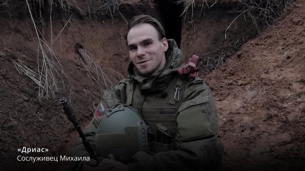 ������� ������������ ���� ���������� �� ����� �������� ���� ������