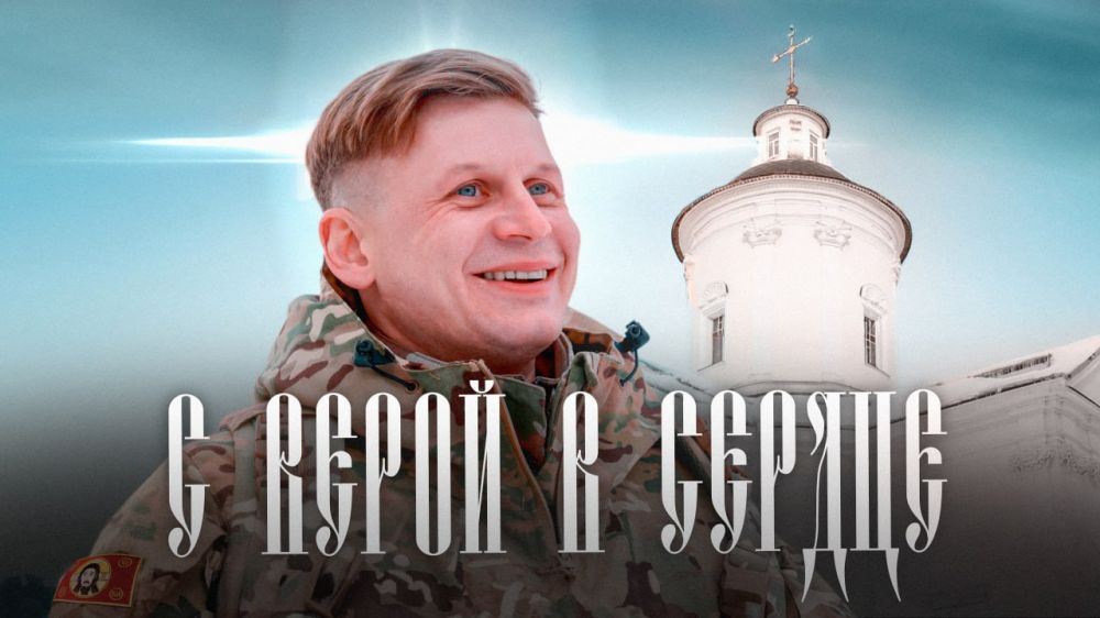 ������� �������. ������� ��������������� �������� �����, �������� ������������ ���� �� ���� ���