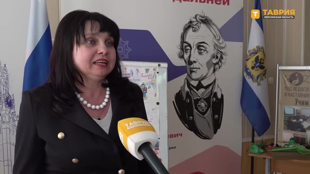 ������� �������: ���� ��������� ������� ������ �������, ������� ������� ��������� ���� ������