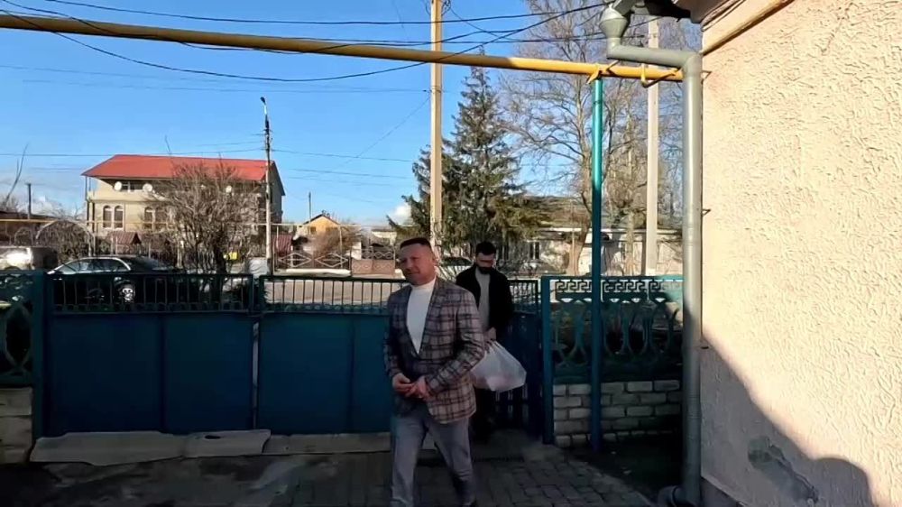 �������� ������: � ��������� ������� ������ ������������ ������ ����� ���� ���� ��������� �����������, ������� ��������� �� ����� ��������